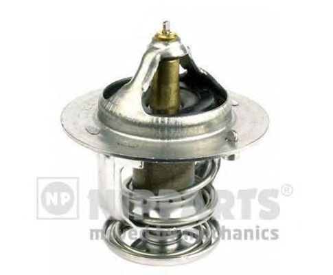 Термостат NIPPARTS J1530506