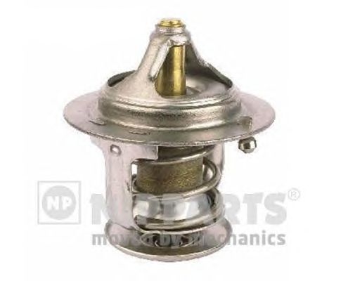 Термостат NIPPARTS J1532001