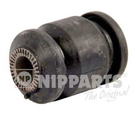 Сайлентблок рычага NIPPARTS J4232014