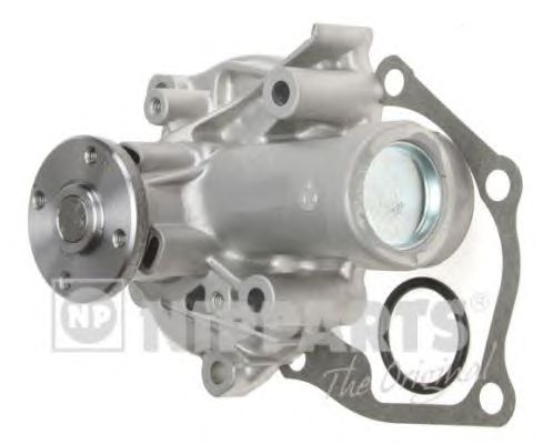 Помпа NIPPARTS J1515062