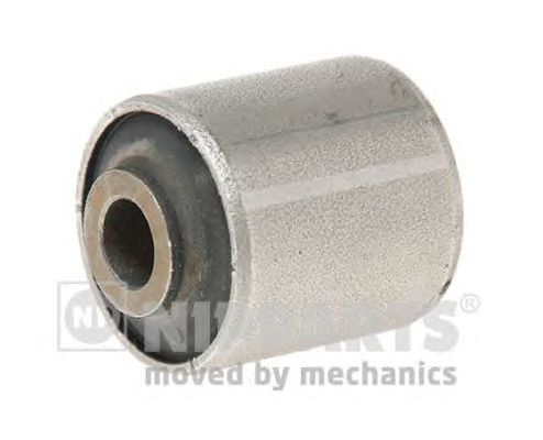 Сайлентблок рычага NIPPARTS N4230533