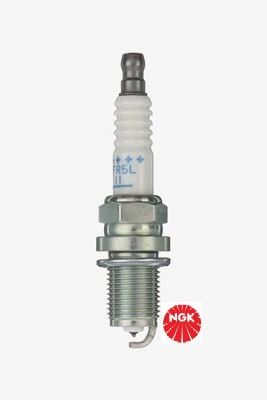 Свеча зажигания NGK 5459/PFR5L-11