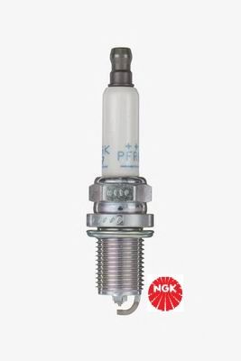 Свеча зажигания NGK 5547/PFR6W-TG
