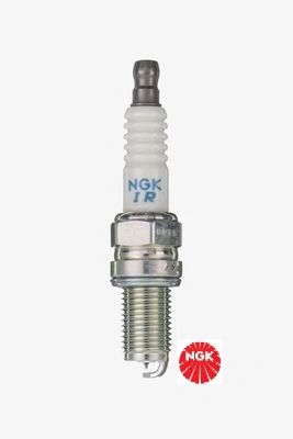 Свіча запалювання NGK 7795