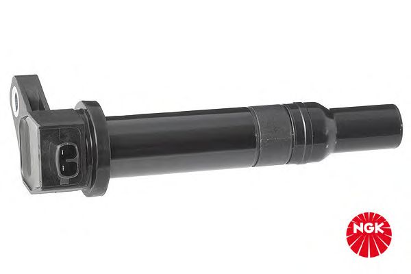 Катушка зажигания NGK U5073