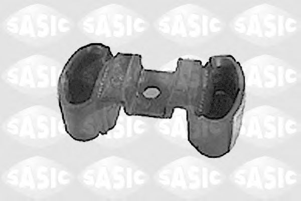 Кронштейн двигателя SASIC 8441591