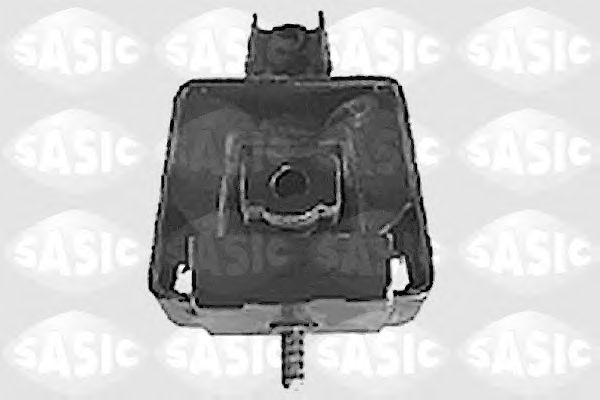 Кронштейн двигателя SASIC 9001353