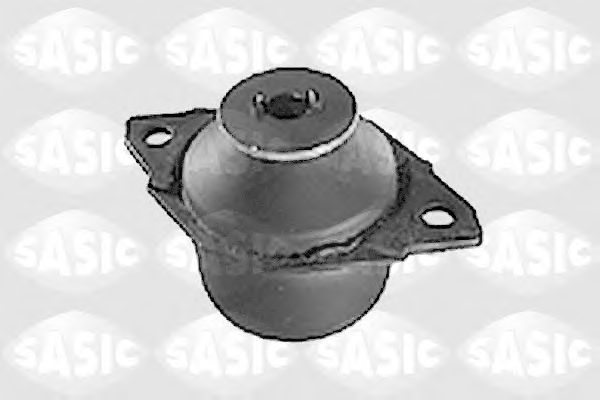 Кронштейн двигуна SASIC 9001356