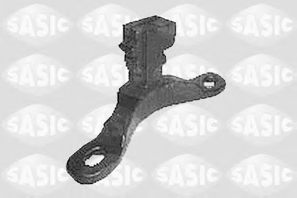Кронштейн двигателя SASIC 4001819