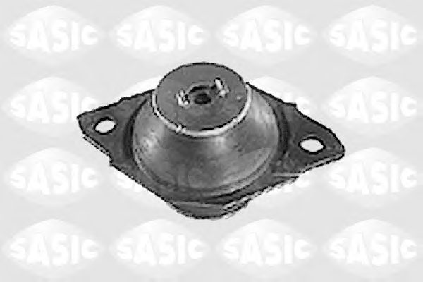 Кронштейн двигателя SASIC 9001360