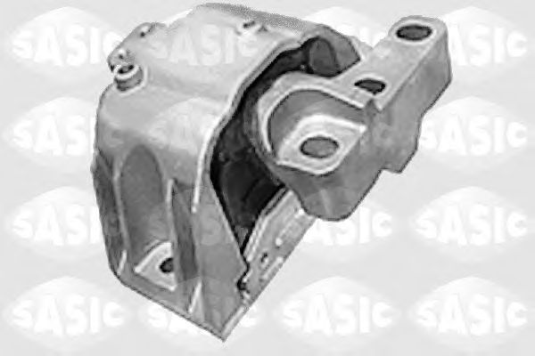 Кронштейн двигателя SASIC 9001386