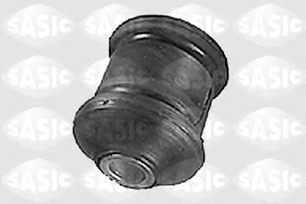 Рычаг подвески SASIC 9001513