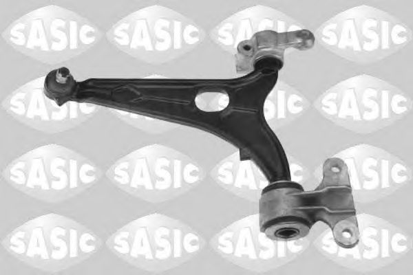 Рычаг подвески SASIC 7470001