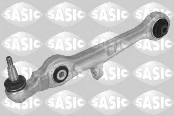 Рычаг подвески SASIC 7476019