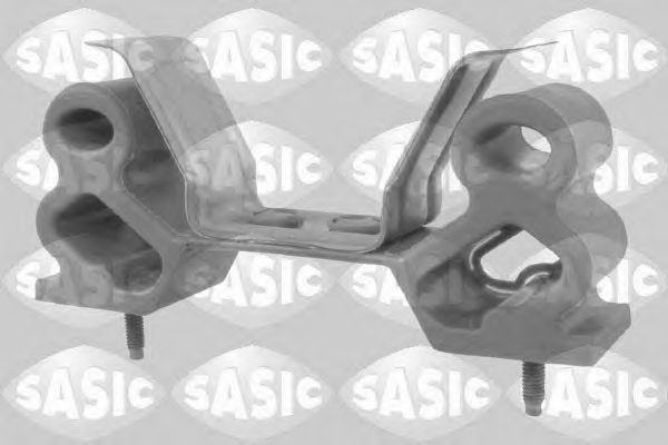 Буфер глушителя SASIC 2950012