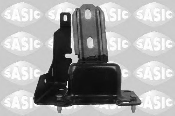 Кронштейн двигателя SASIC 2700029