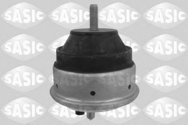 Кронштейн двигателя SASIC 2706044