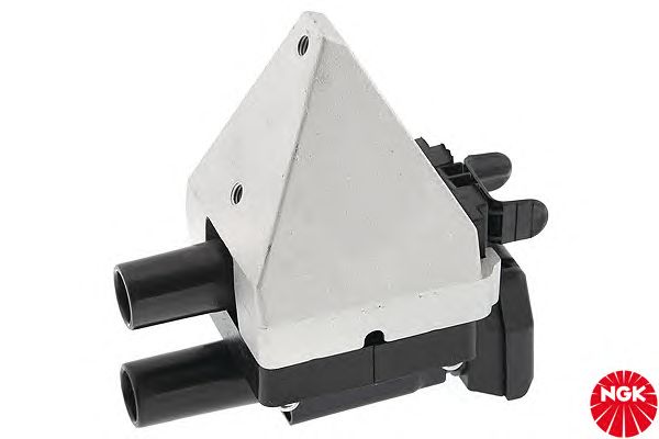 Катушка зажигания NGK U3006