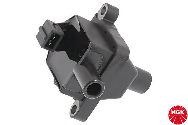 Катушка зажигания NGK U4003