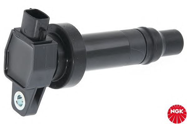 Катушка зажигания NGK U5072