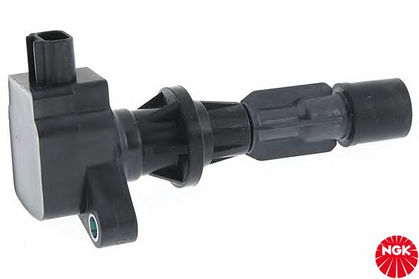 Катушка зажигания NGK U5091