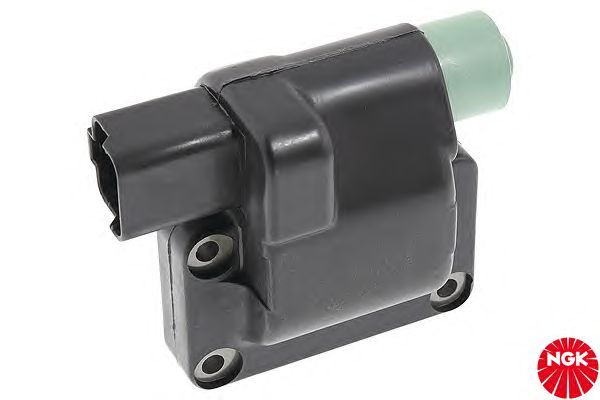 Катушка зажигания NGK U1075
