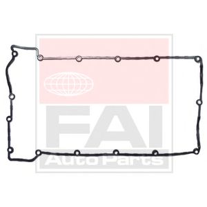 Прокладка клапанной крышки FAI AutoParts RC458S