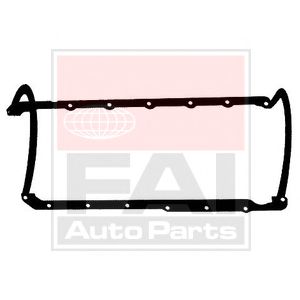 Прокладка поддона FAI AutoParts SG1154