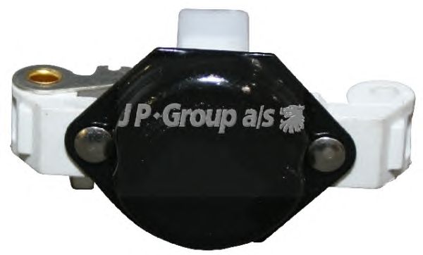 Регулятор генератора JP GROUP 1190200400