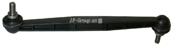 Тяга / стійка стабілізатора JP GROUP 1240400800