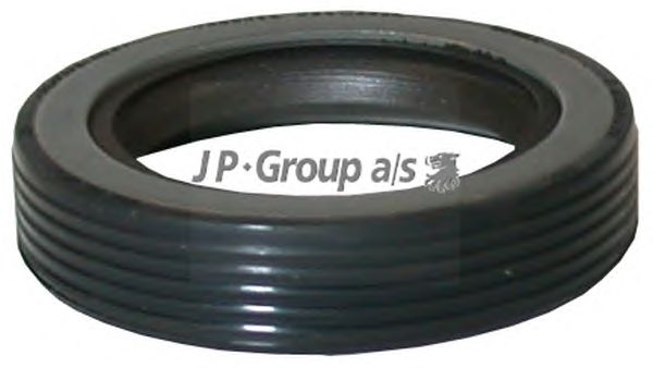 Сальник распредвала JP GROUP 1119500600