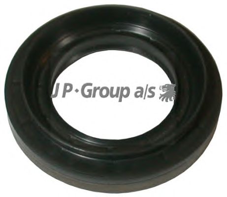 Сальник приводного вала JP GROUP 1232100400