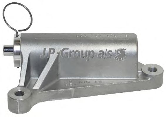 Успокоитель зубчатого ремня JP GROUP 1112300500