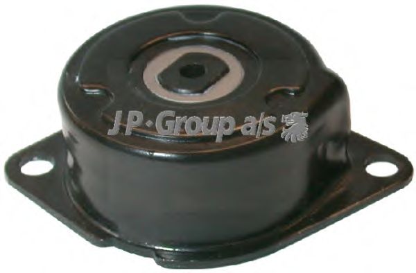 Натяжитель ремня JP GROUP 1118200700