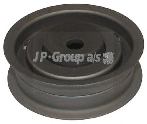 Натяжной ролик ремня ГРМ JP GROUP 1112201700