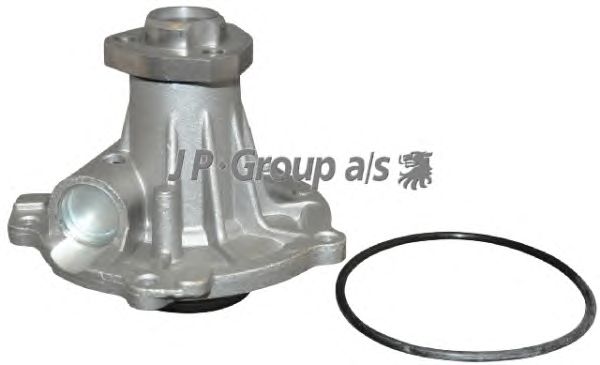 Помпа JP GROUP 1114100800