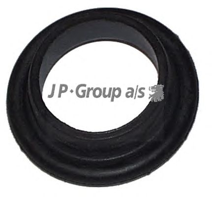 Прокладка впускного коллектора JP GROUP 1116003200