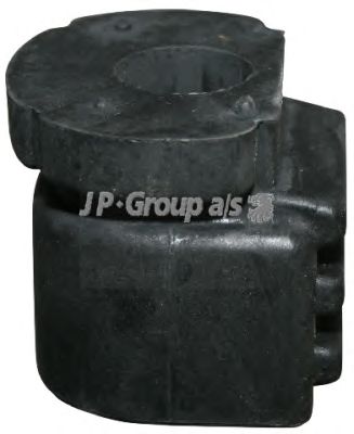 Сайлентблок важеля JP GROUP 1250300300