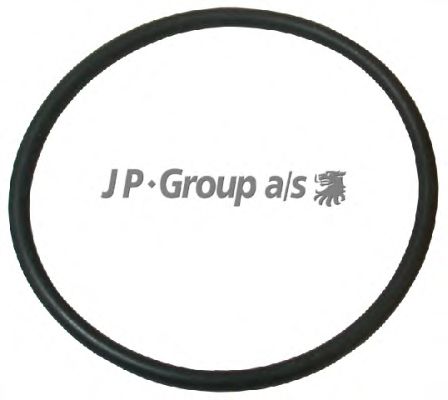 Прокладка термостата JP GROUP 1114650700