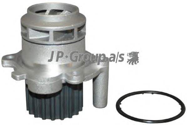 Помпа JP GROUP 1114102000