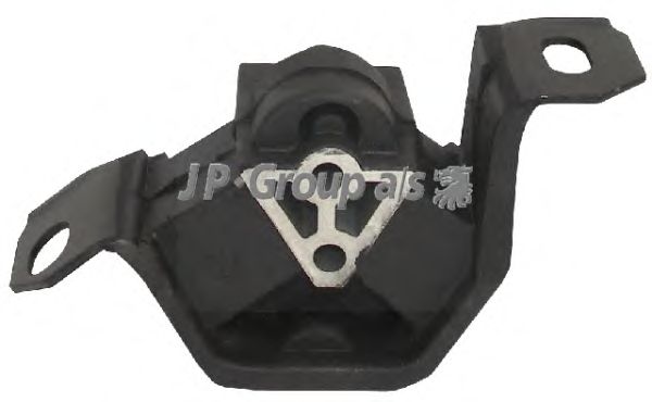 Подушка двигателя JP GROUP 1217901570