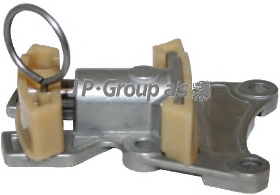 Натяжитель цепи JP GROUP 1112600500