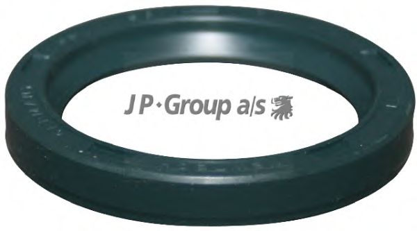Сальник распредвала JP GROUP 1419500200