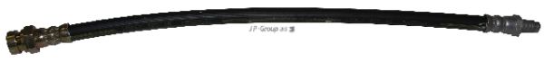 Тормозной шланг JP GROUP 1361600200