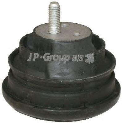 Подушка двигуна JP GROUP 1417900400