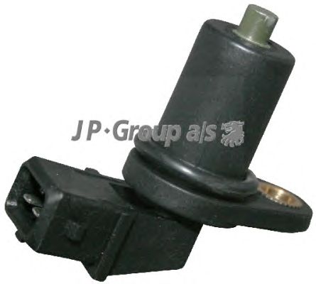 Датчик импульсов JP GROUP 1493700300