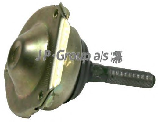 Шаровая опора JP GROUP 1340300100