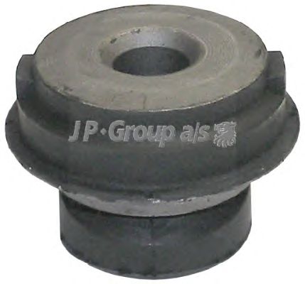 Сайлентблок рычага JP GROUP 1340201600
