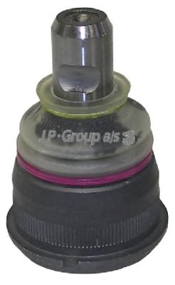 Шаровая опора JP GROUP 1340300300