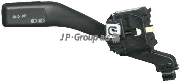 Мигающий указатель JP GROUP 1196201400